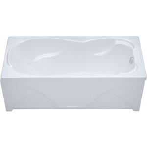 Экран для ванны Triton Персей 190 см вместе с ванной