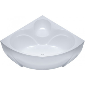 Экран для ванны Triton Сабина 160 см вместе с ванной