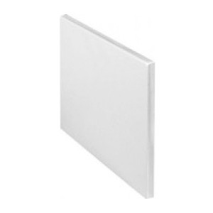 Экран для ванны Triton Персей 90 см сбоку