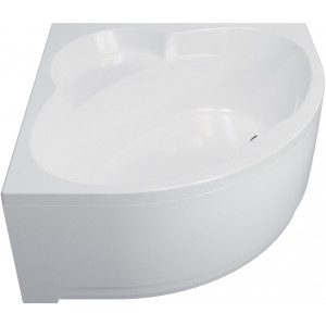 Экран для ванны Triton Троя 150 см вместе с ванной