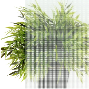 Душевой уголок Triton Лайт A1 90х90 стекло