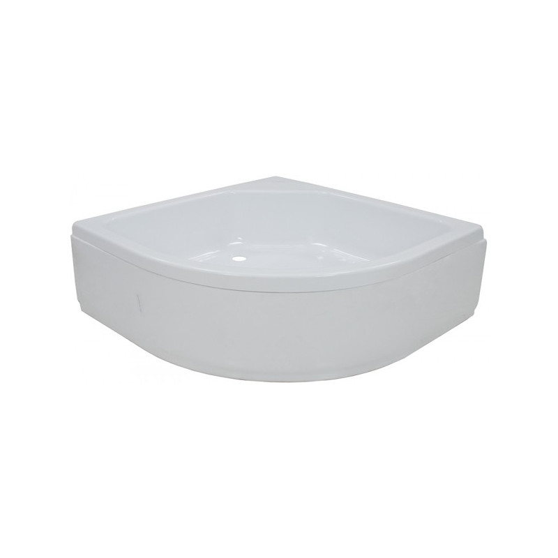 Душевой поддон Triton ПД7 100х100