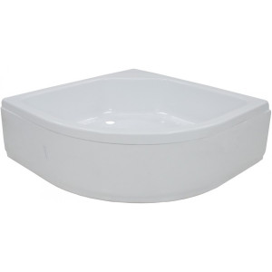 Душевой поддон Triton ПД7 100х100