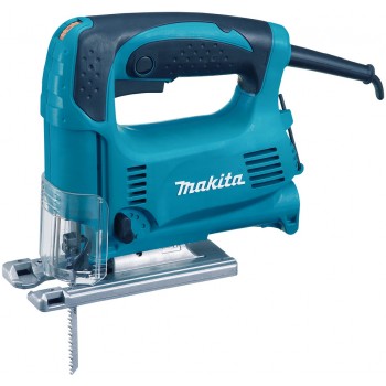 Электролобзик Makita 4329 K