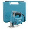 Электролобзик Makita 4329 K комплект
