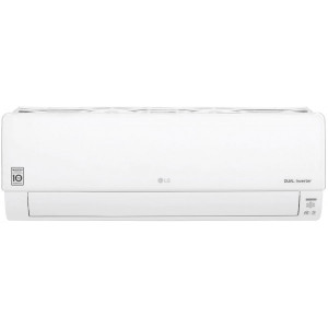 Сплит-система LG Evo Max DC18RH