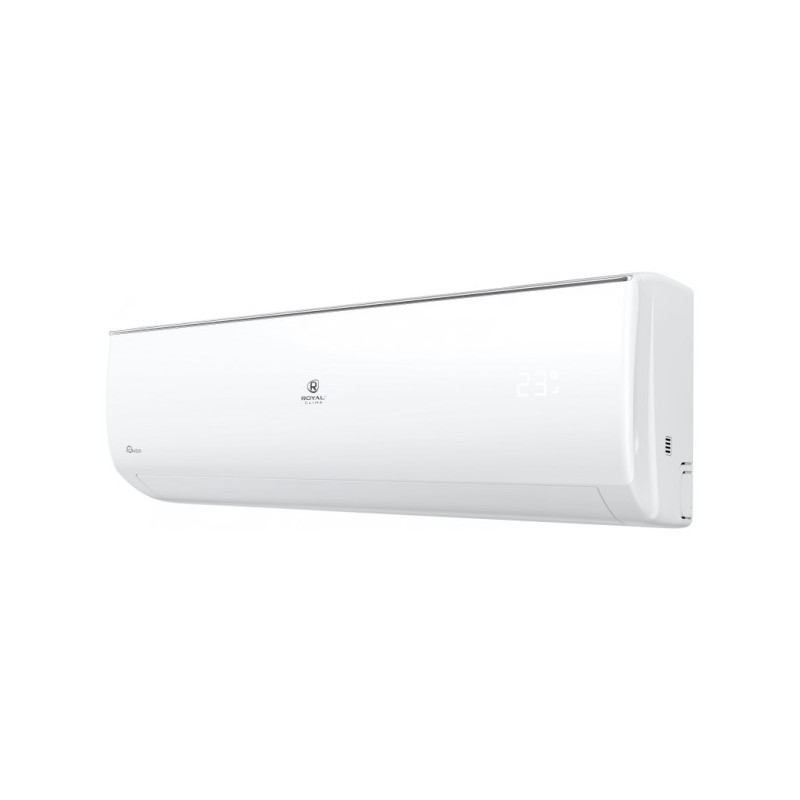 Сплит-система Royal Clima Gloria RC-GL55HN общий вид