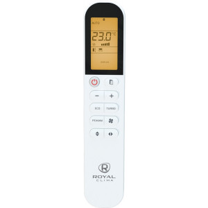 Сплит-система Royal Clima Gloria RC-GL55HN
