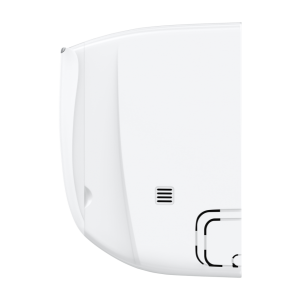 Сплит-система Royal Clima Gloria RC-GL55HN вид сбоку