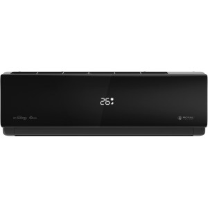 Сплит-система Royal Clima Attica Nero Inverter RCI-AN35HN