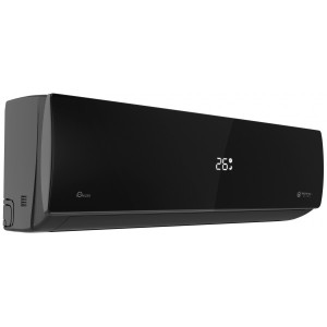 Сплит-система Royal Clima Attica Nero RC-AN22HN справа