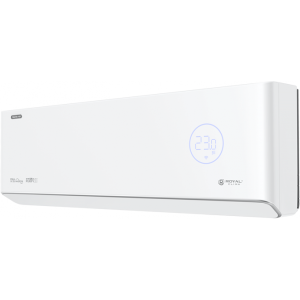Сплит-система Royal Clima Royal Fresh Full DC EU Inverter RCI-RF30HN слева