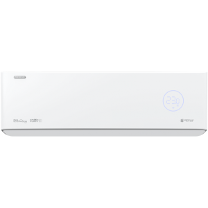 Сплит-система Royal Clima Royal Fresh Full DC EU Inverter RCI-RF30HN общий вид