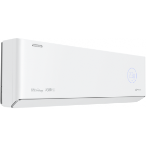 Сплит-система Royal Clima Royal Fresh Full DC EU Inverter RCI-RF40HN слева