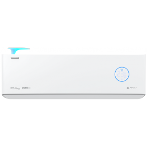 Сплит-система Royal Clima Royal Fresh Full DC EU Inverter RCI-RF40HN с при