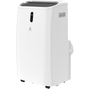 Мобильный кондиционер Royal Clima Strada RM-ST39CH-E