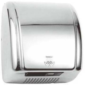 Сушилка для рук Ksitex M-2300 ACN