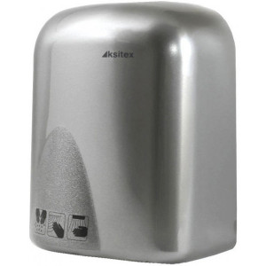 Сушилка для рук Ksitex M-1650C