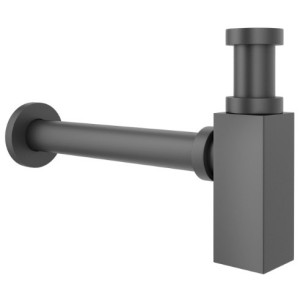 Сифон Wellsee Drainage System 182110000