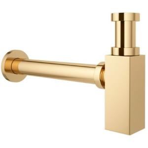 Сифон Wellsee Drainage System 182111000