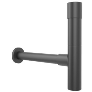 Сифон Wellsee Drainage System 182115000