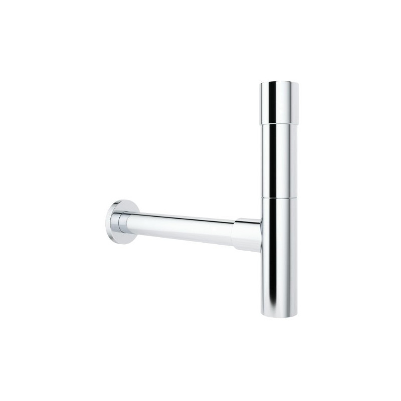 Сифон Wellsee Drainage System 182119000