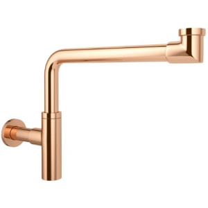 Сифон Wellsee Drainage System 182127000