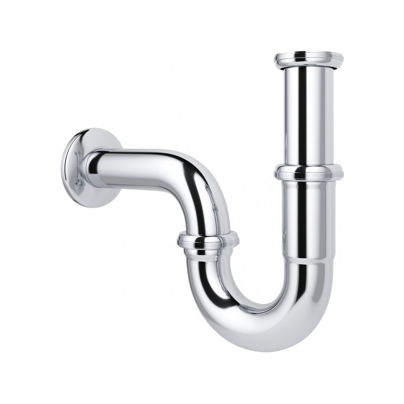 Сифон Wellsee Drainage System 182102004