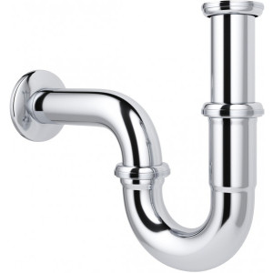 Сифон Wellsee Drainage System 182102005