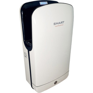 Сушилка для рук Ksitex M-2019W Smart JET