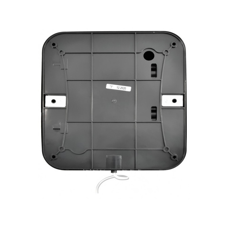 Сушилка для рук Puff 8800C сзади