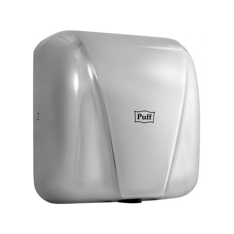 Сушилка для рук Puff 8800C