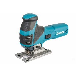 Электролобзик Makita FCT 4351 FCT