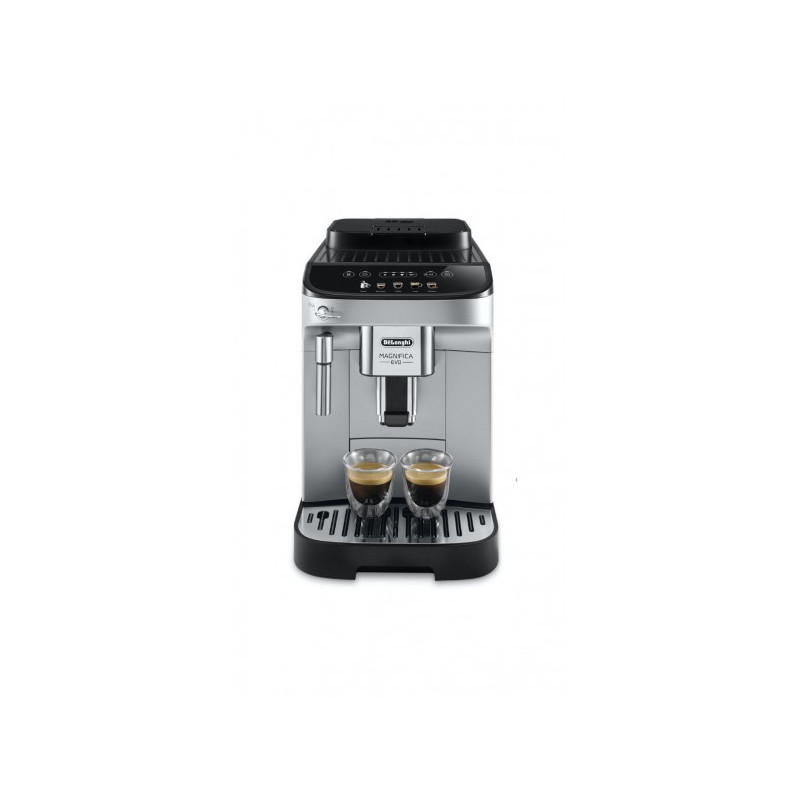 DeLonghi Magnifica Evo ECAM290.31.SB