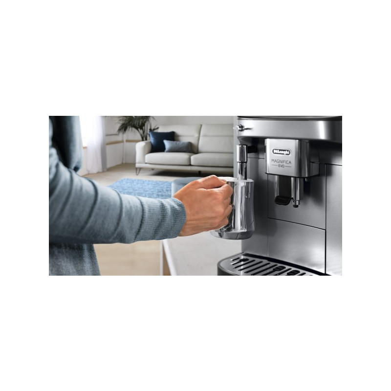 DeLonghi Magnifica Evo ECAM290.31.SB