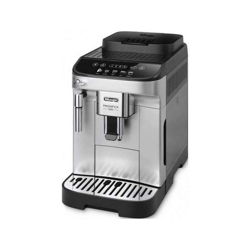 Кофемашина DeLonghi Magnifica Evo ECAM290.31.SB