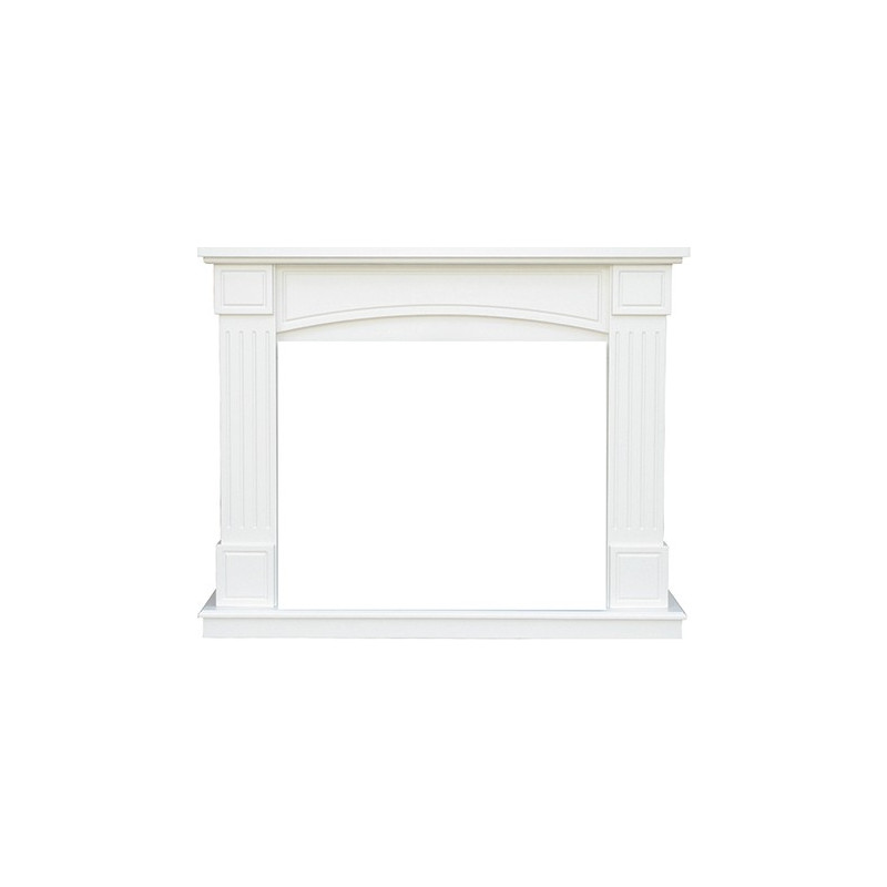 Портал Smolcom Boston MB/JUP/SYM26/D28 бьянко белый