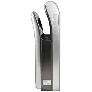 Сушилка для рук Puff 8870C New сбоку