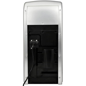 Сушилка для рук Puff 8870C New сзади