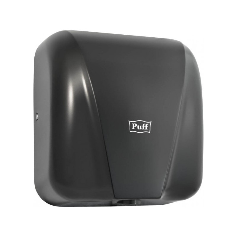 Сушилка для рук Puff 8885
