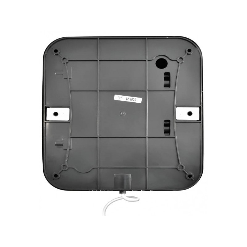 Сушилка для рук Puff 8885 сзади