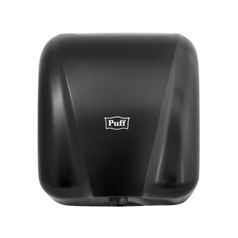Сушилка для рук Puff 8885 спереди