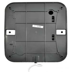 Сушилка для рук Puff 8885 сзади