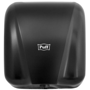 Сушилка для рук Puff 8885 спереди