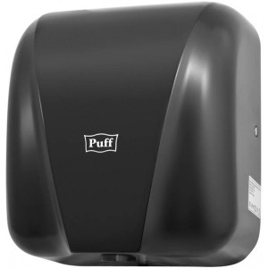 Сушилка для рук Puff 8885 сбоку