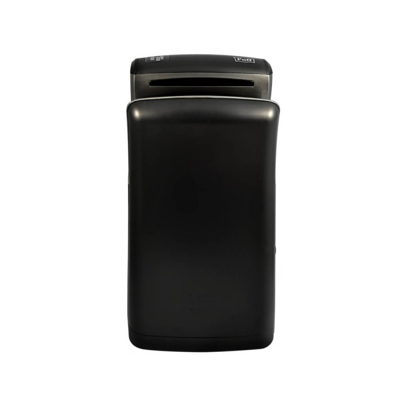 Сушилка для рук Puff 8960 спереди