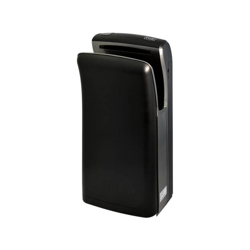 Сушилка для рук Puff 8960 сбоку