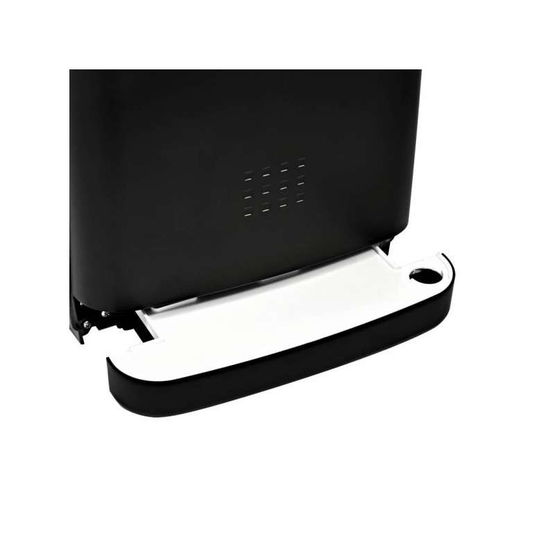 Сушилка для рук Puff 8960 каплесборник