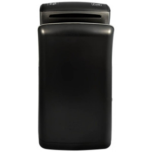 Сушилка для рук Puff 8960 спереди