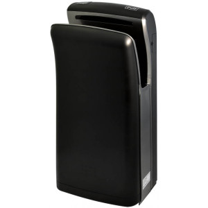 Сушилка для рук Puff 8960 сбоку